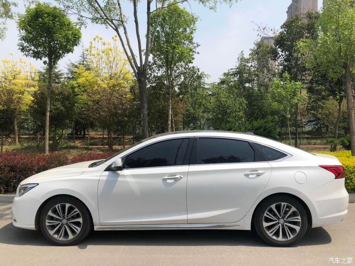 春暖花开、奔你而来、和睿骋CC有个约会！