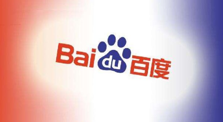 www. baidu. com和. cn有何不同？