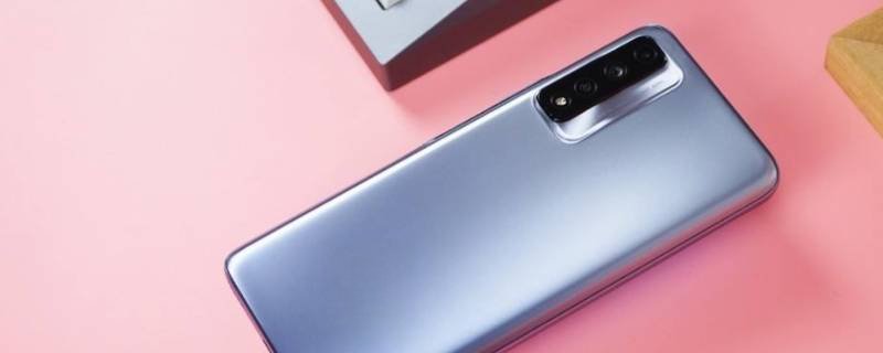 荣耀koz-al40是什么型号