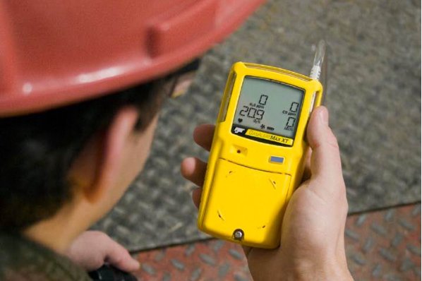 气体检测仪十大品牌