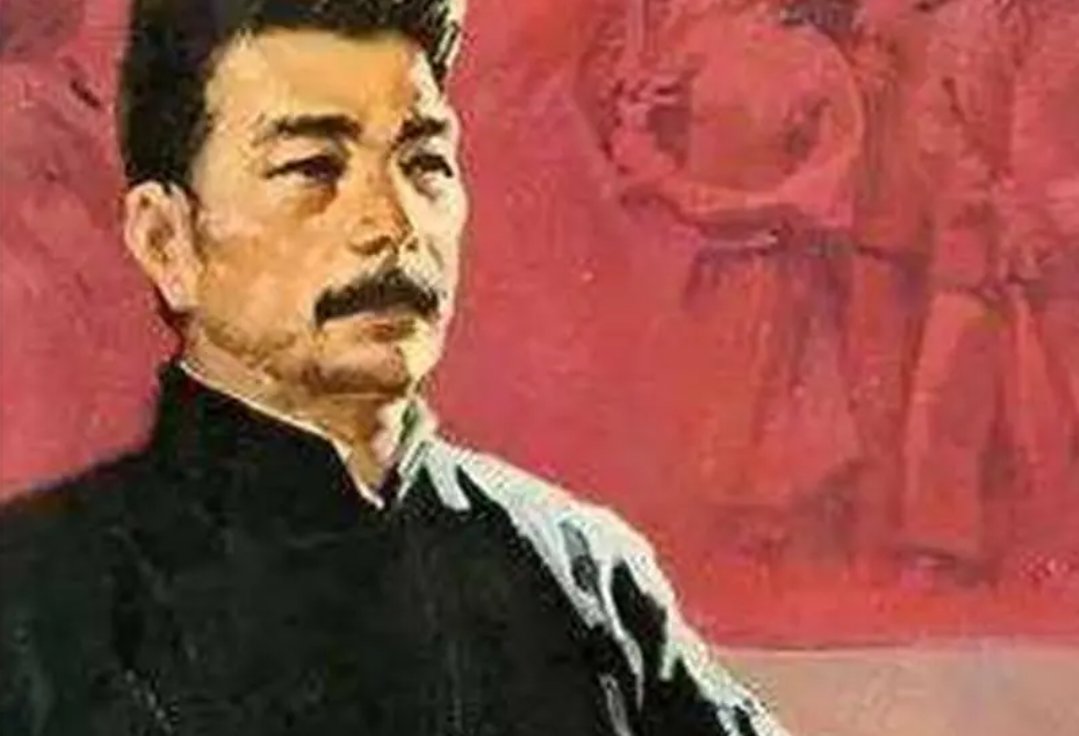 文星高照是什么意思