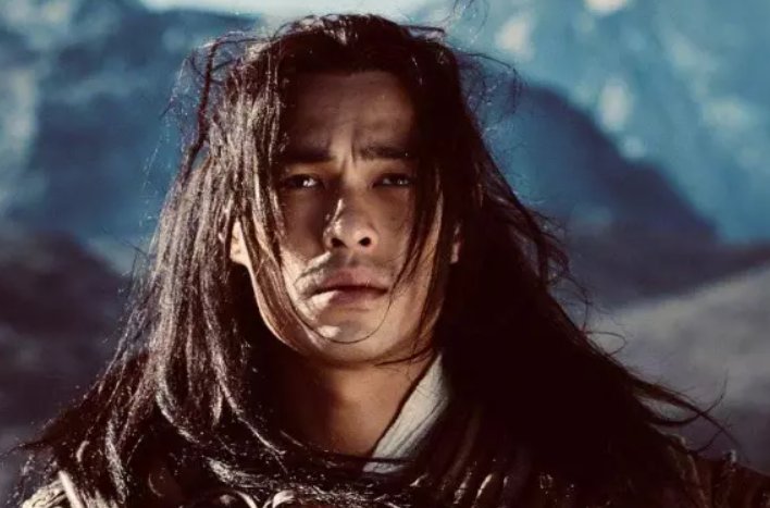 天龙八部有2023年最新版本吗？