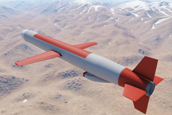 信息化战争中作战方式的突出特点有什么