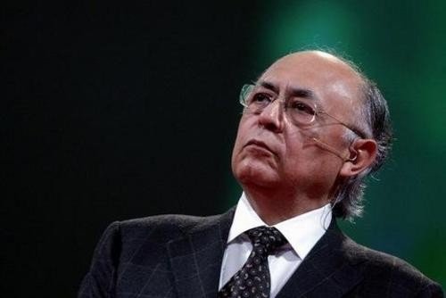 鲁毅智的丑闻事件原委