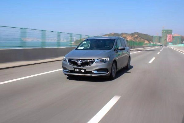 扬州去南京怎么走方便