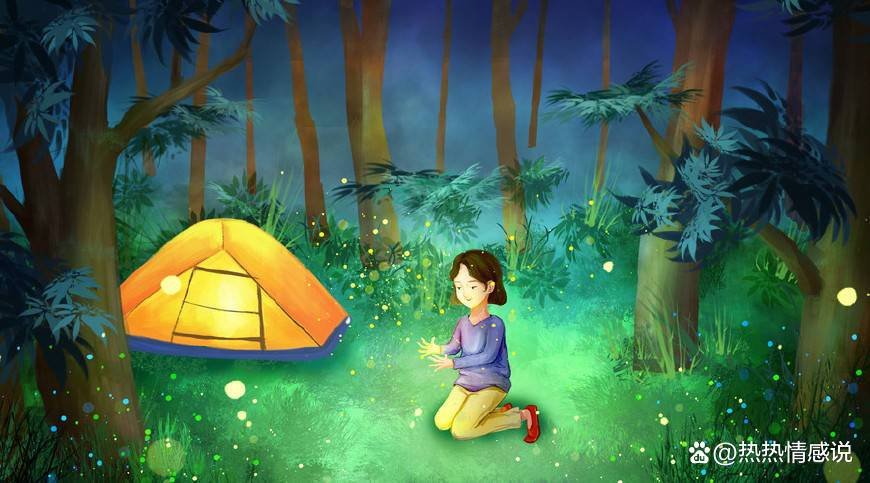 一个女孩如果不喜欢你,无论你怎么做,她都不会喜欢上你吗?