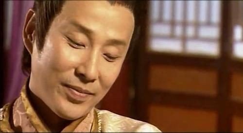 赵德芳为什么被称为八王爷？