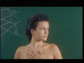 如何评价这部《没影点》影片？