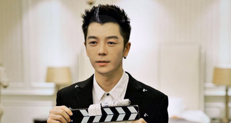 2007年超级男声前十名