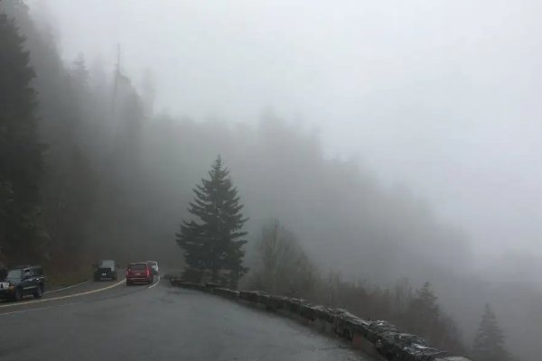 怎么形容天气变化无常