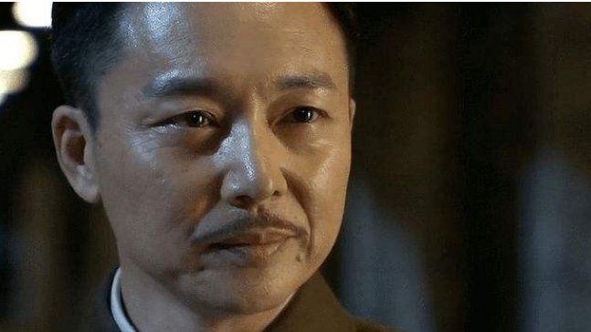 死间计划指的是什么？