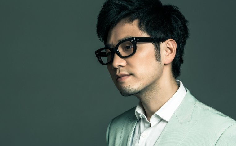 2007年超级男声前十名