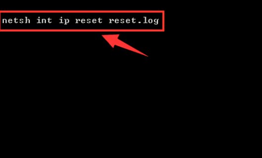 win7系统无法关机