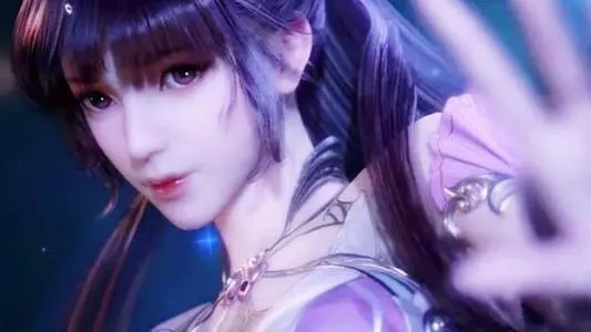 小舞的爸爸是谁杀死的