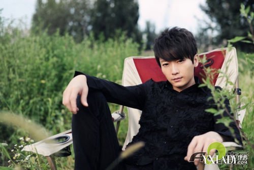 东来东往的歌词