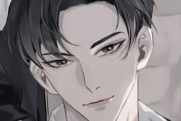 简隋英李玉车扩写