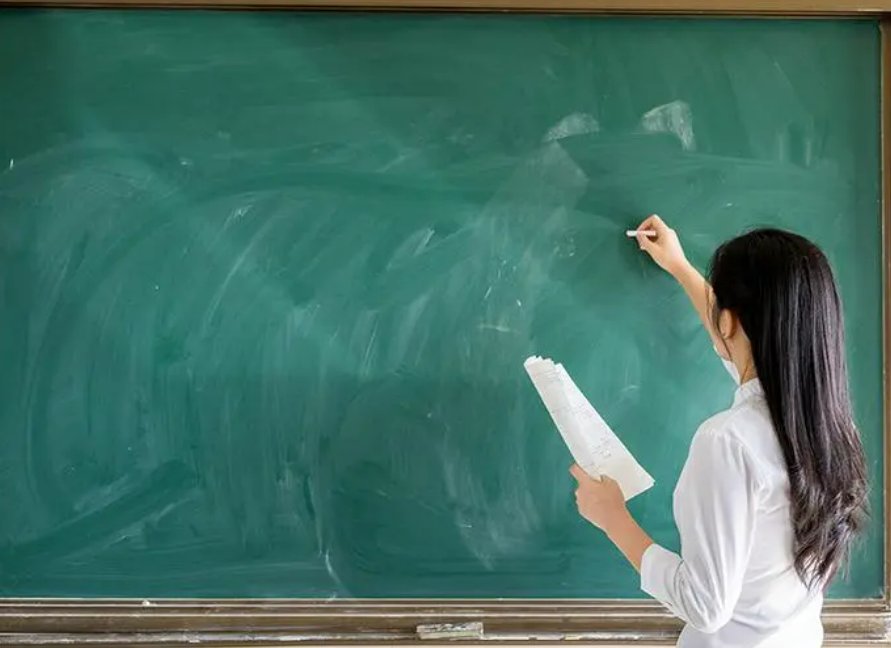 新东方英语老师排名谁最厉害？