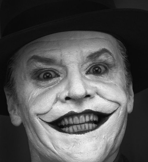 这是谁，有组图吗