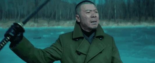 电视剧中常出现的北京老炮儿和上海滩流氓有什么不同？