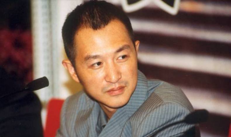 我们都有一个家的歌词是什么啊？