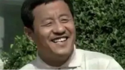 《乡村爱情圆舞曲》王长贵第几部第几集死的?