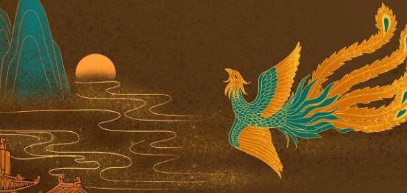 《孔雀东南飞》作者是谁？