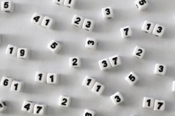 请问什么是梅森素数?为什么要探索梅森素数?