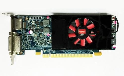 hd7570 4g显卡能玩吃鸡吗