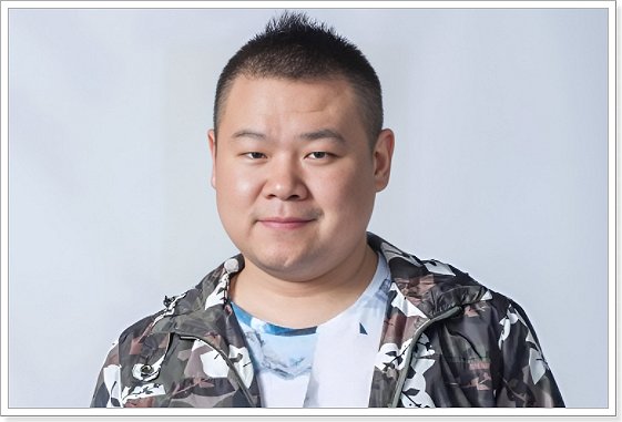 郭德纲六大弟子实力排名