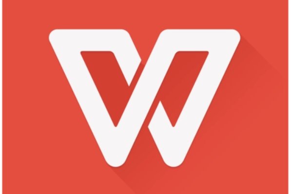 为什么老师说尽量别用wps