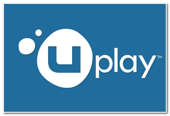 国外游戏软件平台