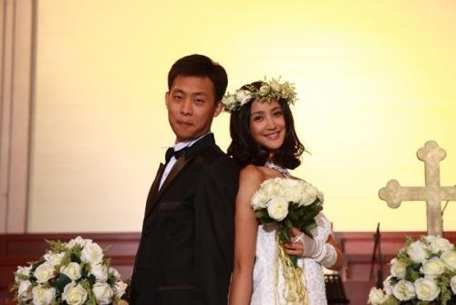 新上门女婿结局改了没有？