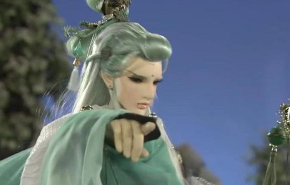 主角叫萧轩的小说