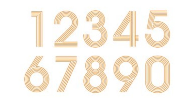 “00000”的谐音是什么意思？