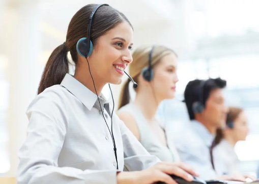 海尔洗衣机客服电话