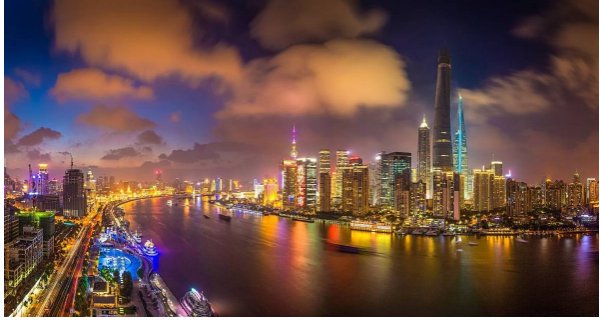 求上海浦东新区各个镇分布图！各个区划分图！最好是全上海区域划分图，镇的划分图！拜谢！！！