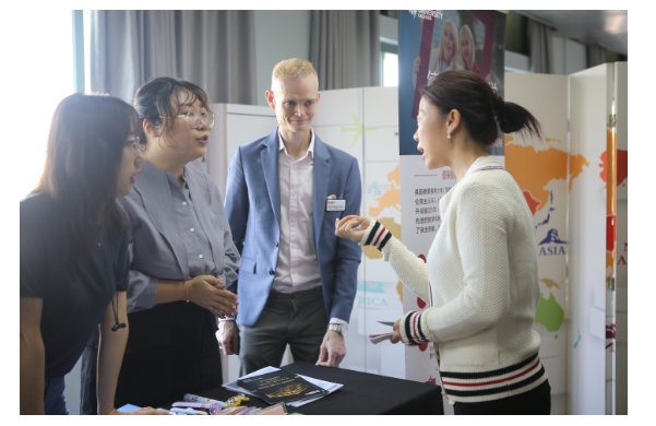 sqa是什么意思？