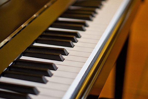 手机铃声排行榜前十名2023