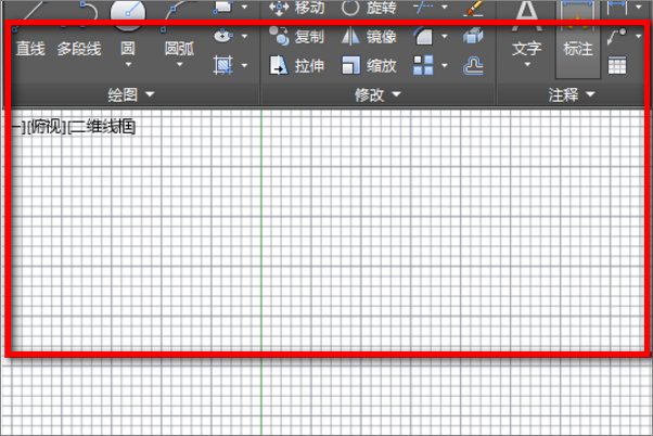 exb文件用什么软件可以打开呀？