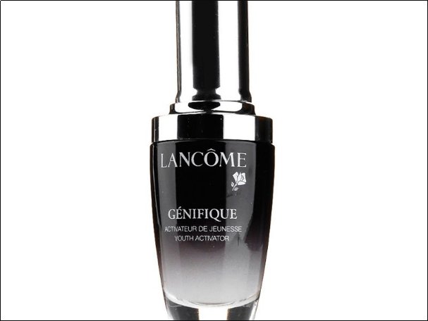 国产产精华液一线二线三线