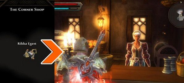 阿玛拉王国 背包在哪买要详细地点