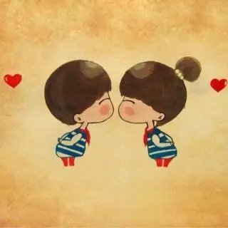 竹马真的抵不过天降吗？