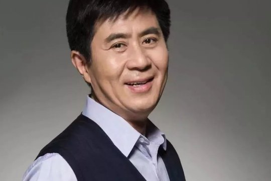 虎妈猫爸演员表介绍