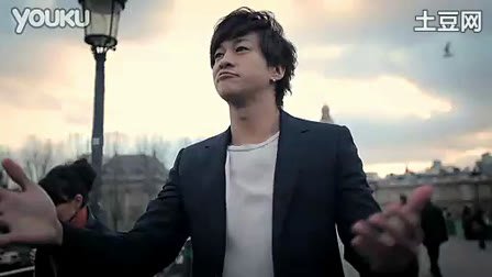 星愿同行的剧情简介