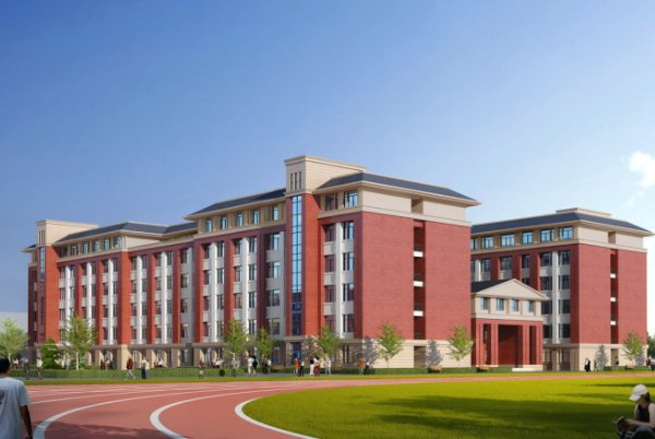 广州华商学院学费多少钱