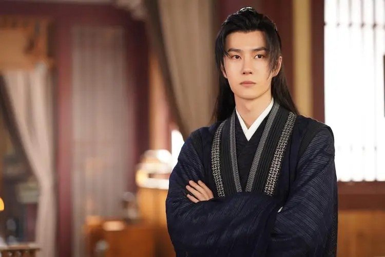 有翡大结局是什么