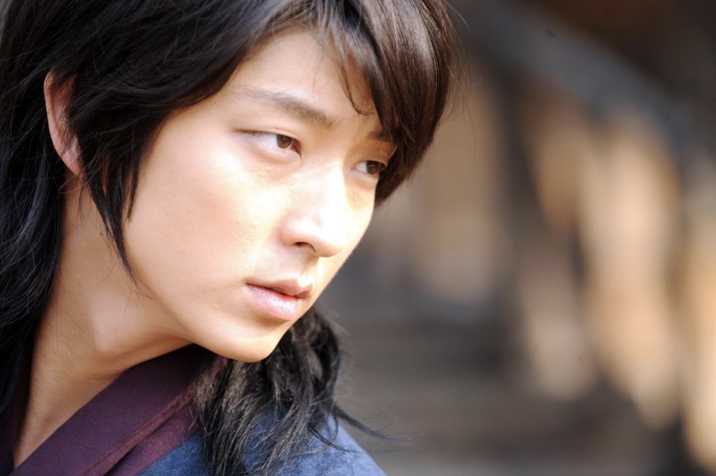 一枝梅结局到底是什么？