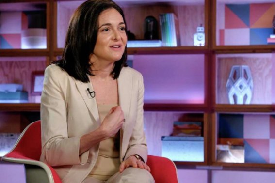 sheryl是个好名字吗