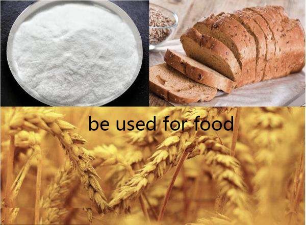 be used for什么意思