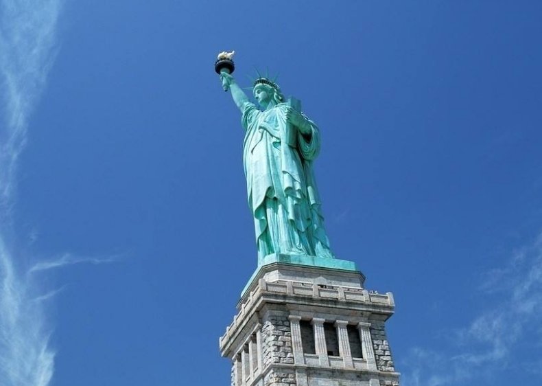 united states什么意思?